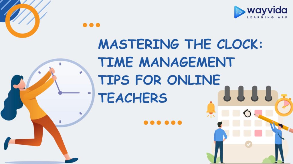 PPT - Time Management Tips for Online Exam Study PowerPoint ...