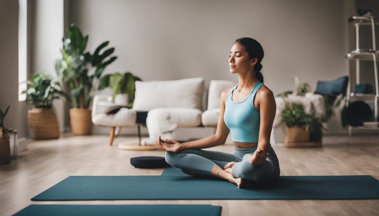 7 Important Health Tips That Will Helps To Manage Your Stress Effectively How To Manage Stress Effectively In Daily Life