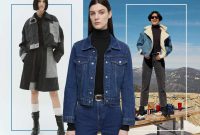 Best Sustainable Fashion Brands For Everyday Wear