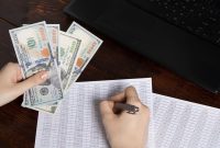 What Is The Process For Filing Bankruptcy In Court Explained What Is The Process For Filing Bankruptcy In Court Explained