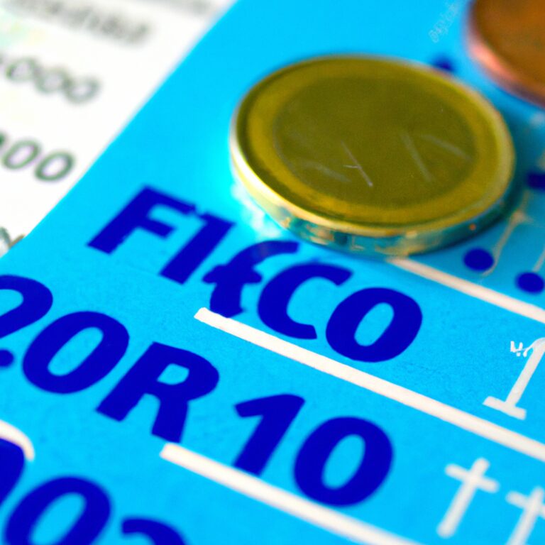 Retirement Investment Options: A Comprehensive Guide How To Choose The Right Retirement Investment Accounts