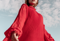 How To Incorporate Bold Colors Into Daily Outfits