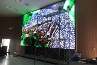 What Are The Differences Between OLED And LED Display Technologies What Are The Differences Between OLED And LED Display Technologies