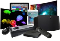 Best Practices For Maintaining Your Gadgets And Devices Best Practices For Maintaining Your Gadgets And Devices