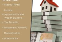 What To Look For In A Rental Property Investment What To Look For In A Rental Property Investment