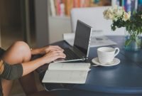 Best Resources For Online Learning Platforms Unleashed
