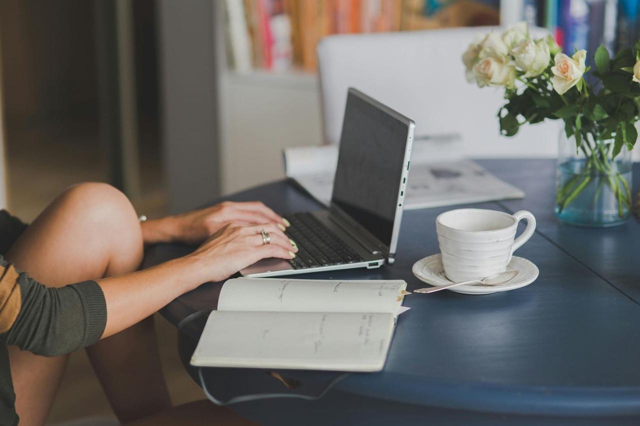 Best Resources For Online Learning Platforms Unleashed