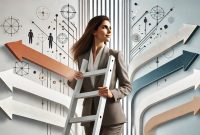 Strategies For Overcoming Career Change Challenges Made Easy Strategies For Overcoming Career Change Challenges Made Easy