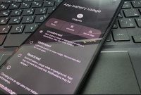 What Are The Best Strategies For Smartphone Battery Optimization What Are The Best Strategies For Smartphone Battery Optimization