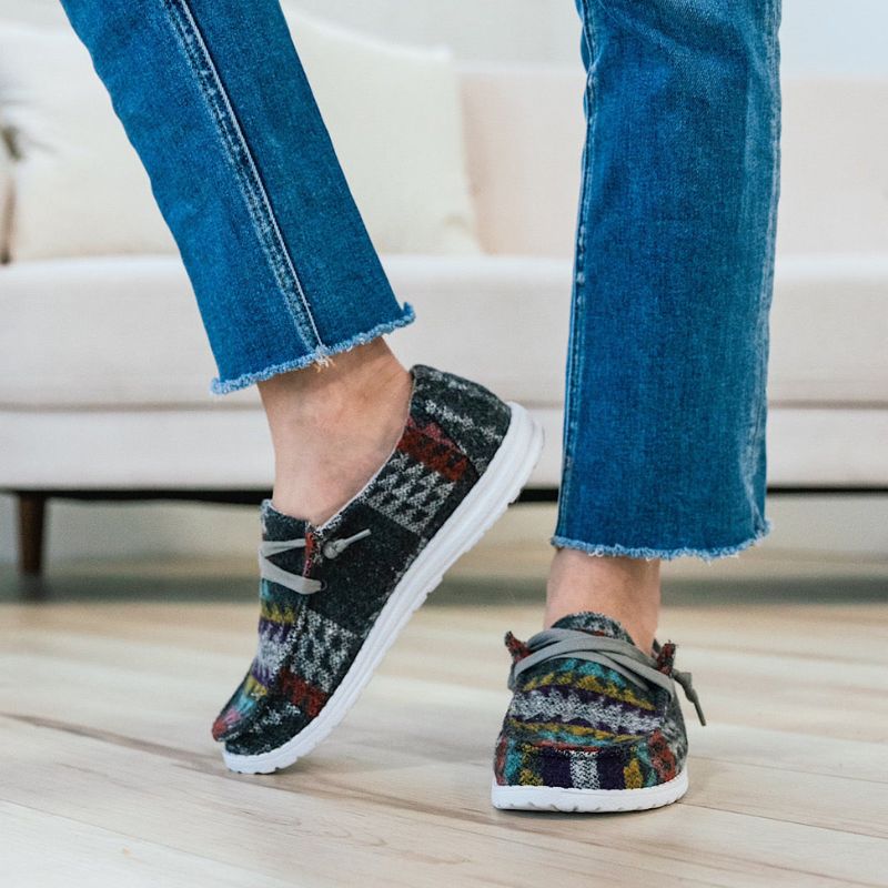 How to Find Your Personal Style: 11 Game-Changing Steps That Transform ... How To Find Your Personal Style In Fashion Trends