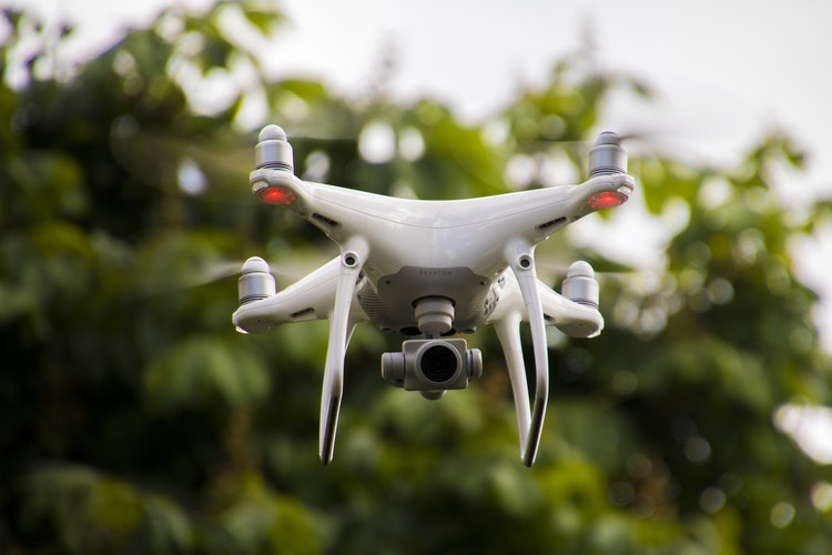 5 Things To Consider When Buying A Drone: Essential Guide | How?Guide What To Consider When Buying A High-Quality Drone