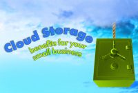 What Are The Benefits Of Using Cloud Storage Solutions What Are The Benefits Of Using Cloud Storage Solutions
