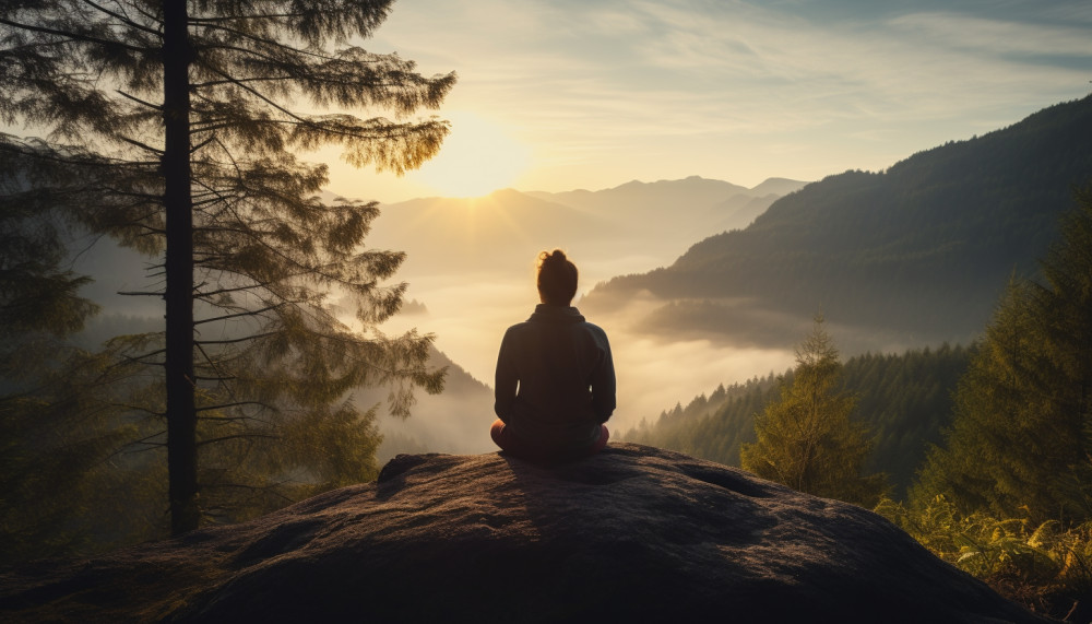 How to Practise Mindfulness for Better Mental Health How Can Mindfulness Practices Enhance Emotional Health