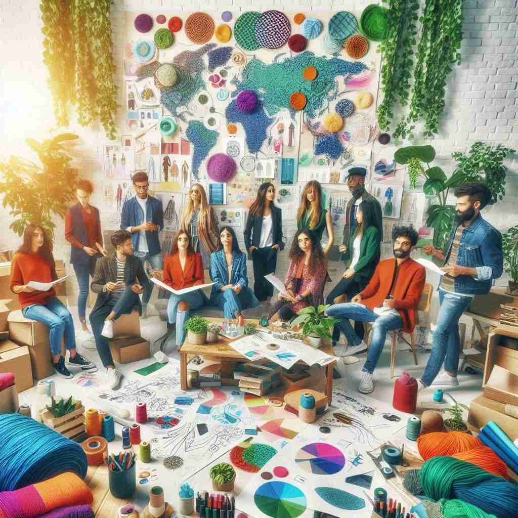 31 Sustainable Fashion Brands to Shop in 2022 | Glamour Best Sustainable Fashion Brands For Everyday Wear