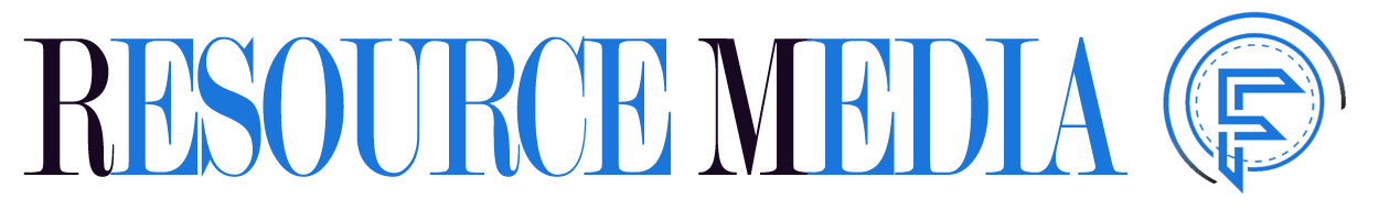 Resource File Media
