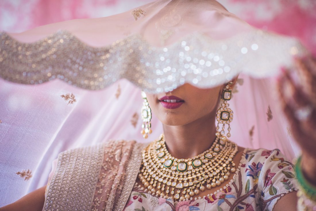 10 Fashion Influencers to Follow for Unlimited Style Inspiration - pepNewz Top Fashion Influencers To Follow For Style Inspiration