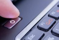 What To Do When Your Laptop Wont Turn On – Quick Fixes What To Do When Your Laptop Wont Turn On – Quick Fixes