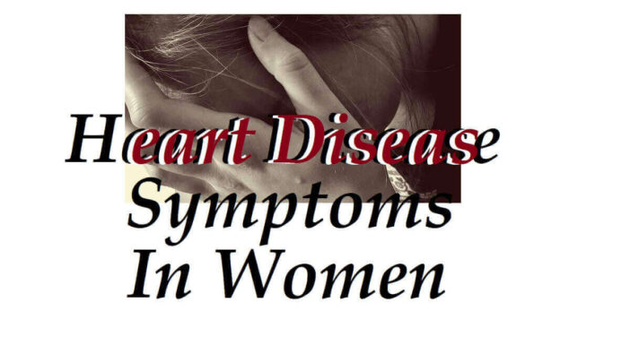 Heart Disease Symptoms For Women: Know The Risks | The Well by Northwell How To Recognize Early Signs Of Heart Disease In Women
