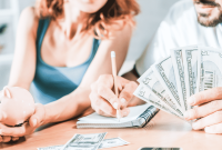 How To Start Investing With Little Money Made Easy