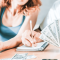 How To Start Investing With Little Money Made Easy
