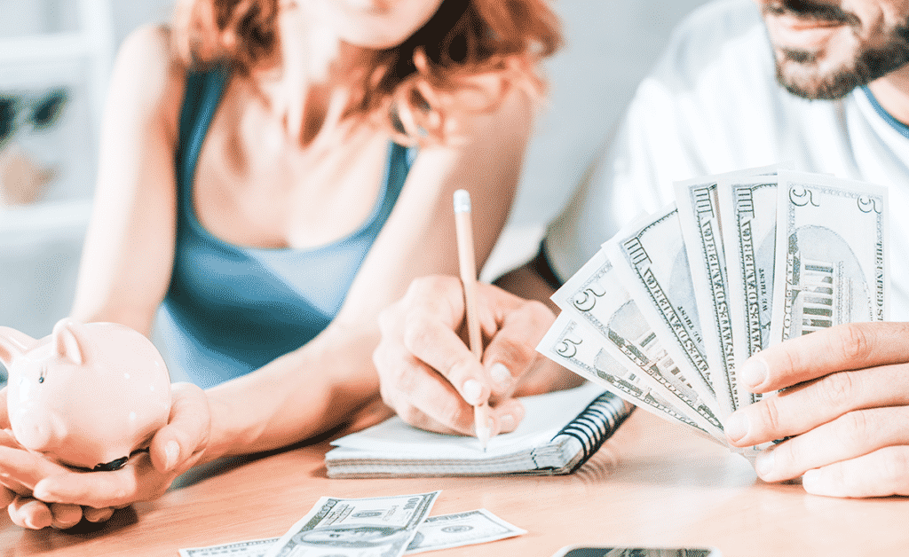 How To Start Investing With Little Money Made Easy