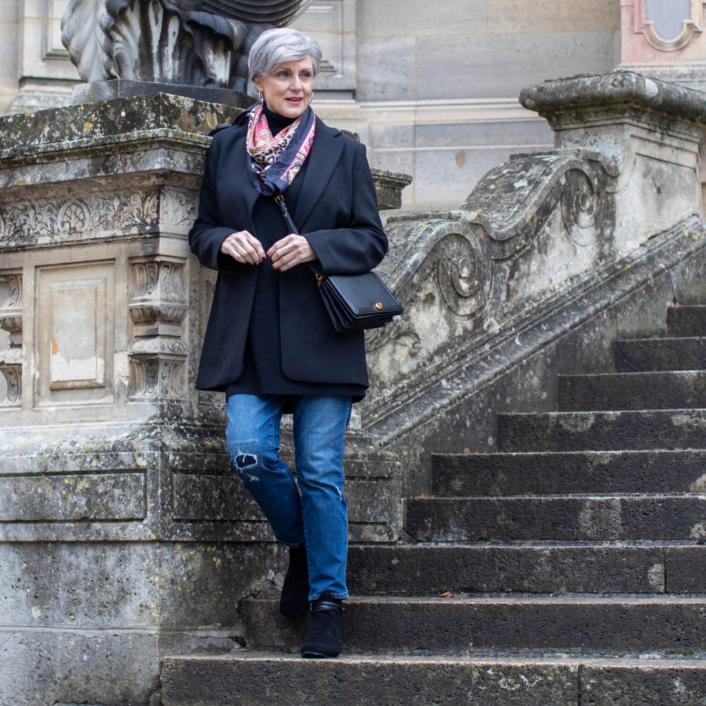 Must-Have Items For A Travel-Friendly Wardrobe