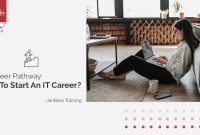 What Certifications Can Enhance My Job Prospects