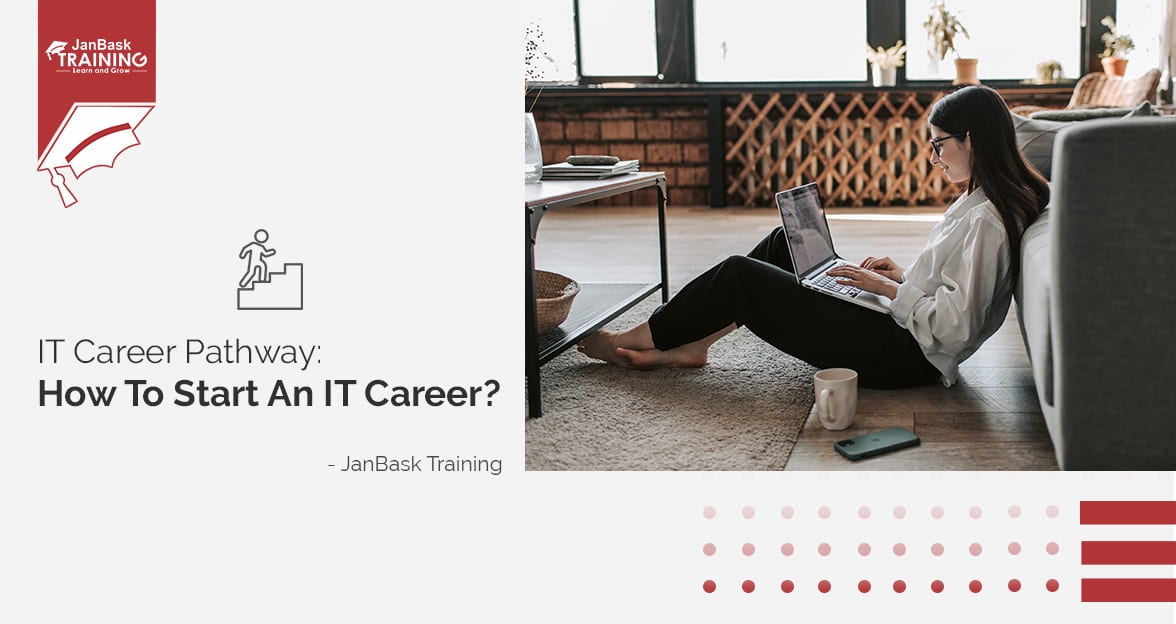 What Certifications Can Enhance My Job Prospects