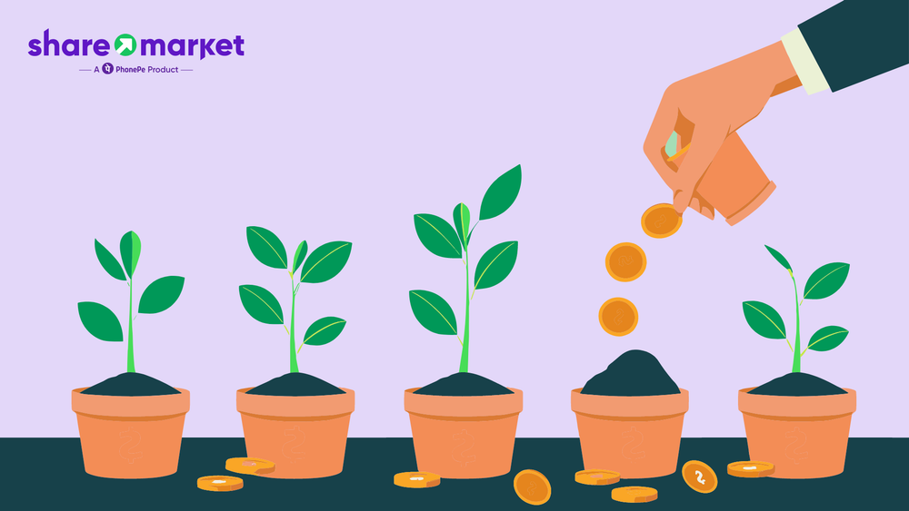 Understanding The Importance Of Diversification In Investments