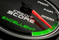 Steps To Improve Your Credit Score Quickly Steps To Improve Your Credit Score Quickly