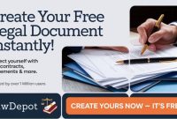 How To Handle Workplace Discrimination Legally Effectively