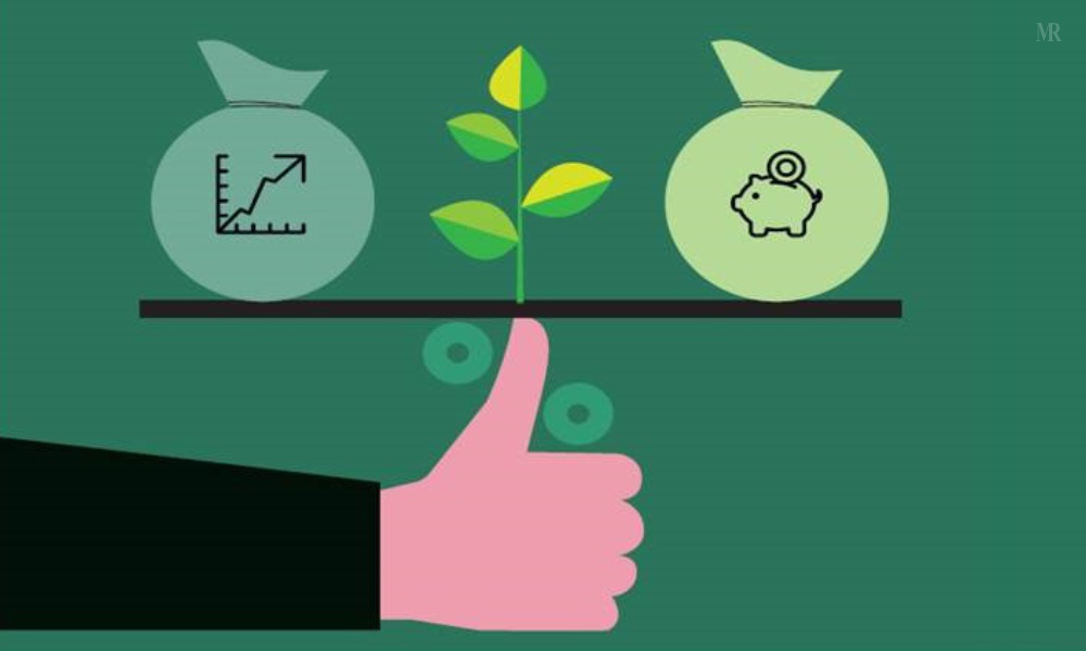 Exploring Different Types of Retirement Accounts (e.g., 401(k), IRA ... Exploring Different Types of Retirement Accounts (e.g., 401(k), IRA ...