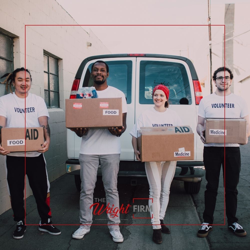Donorly — How to Start a Nonprofit Organization: A Step-by-Step Guide What Are The Requirements For Forming A Nonprofit Organization