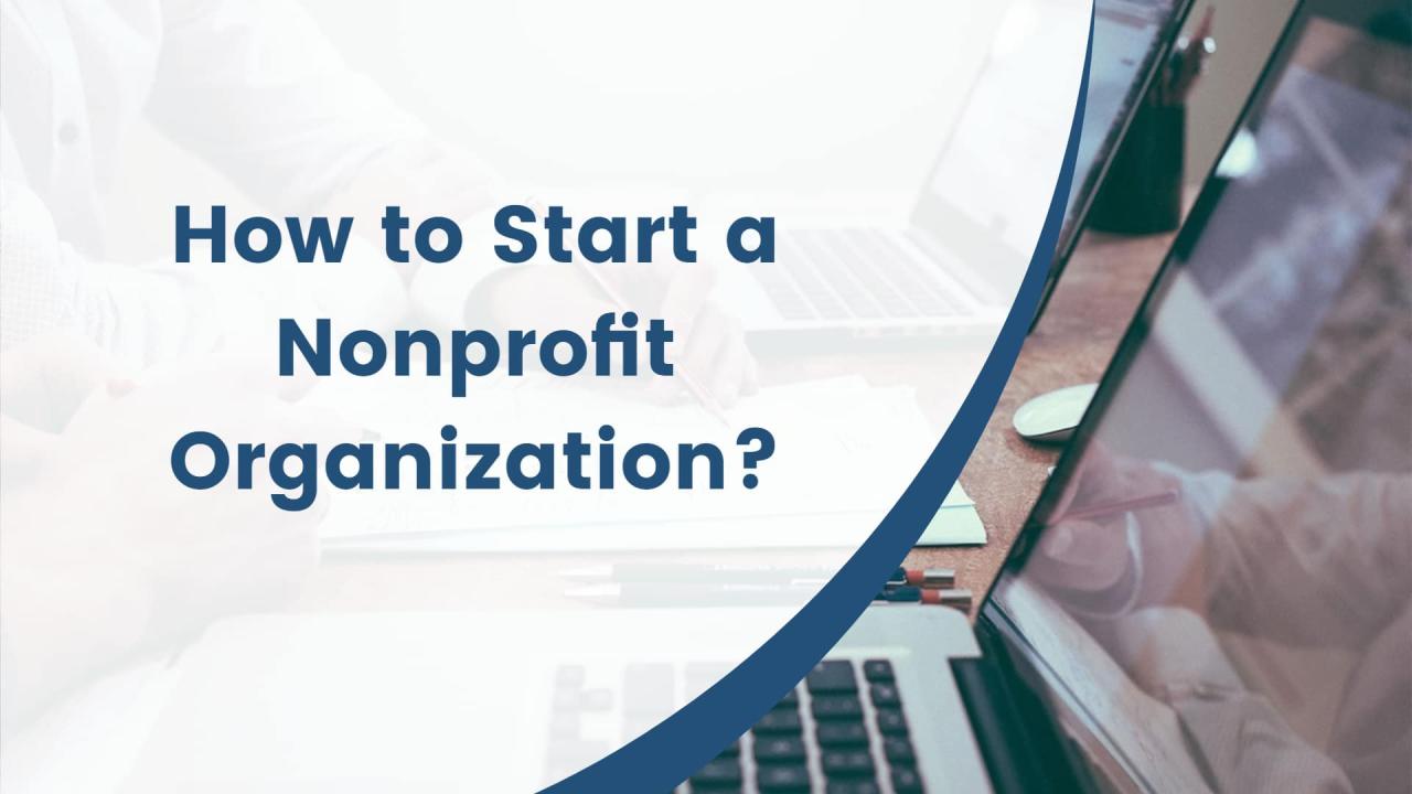 How to Start a Nonprofit Organization? - Wbcom Designs How to Start a Nonprofit Organization? - Wbcom Designs