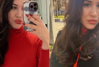 Trendy Hairstyles For Every Face Shape And Hair Type Trendy Hairstyles For Every Face Shape And Hair Type