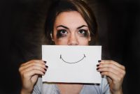 What Are The Common Misconceptions About Mental Illness