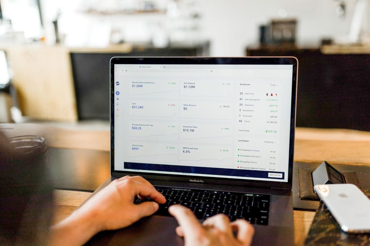Benefits Of Passive Income Investments Explained Unveiled