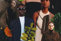How To Choose Sustainable Fashion Brands Made Easy