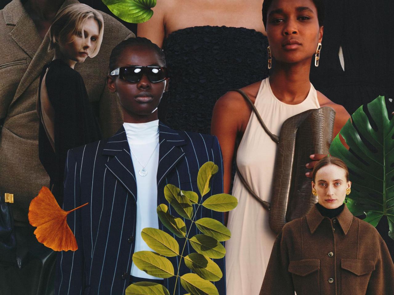 How To Choose Sustainable Fashion Brands Made Easy