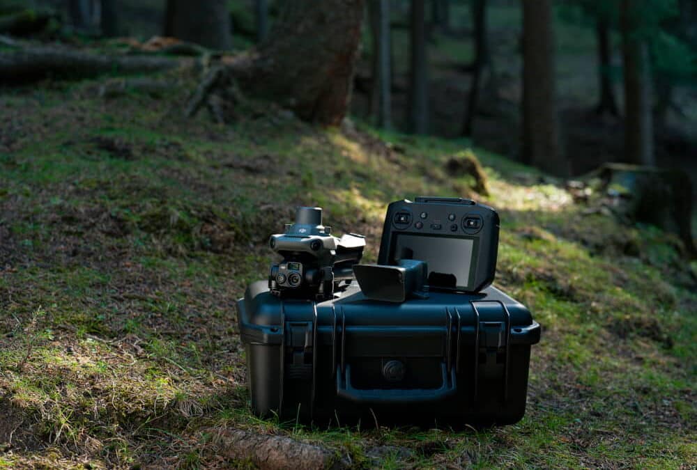 What to Consider when Buying a Drone? What To Consider When Buying A High-Quality Drone