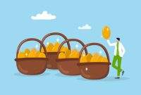 What Are The Benefits Of Diversifying Your Investment Portfolio What Are The Benefits Of Diversifying Your Investment Portfolio