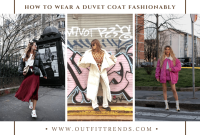 How To Incorporate Vintage Pieces Into Modern Outfits How To Incorporate Vintage Pieces Into Modern Outfits