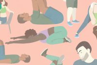 What Are The Best Exercises For Reducing Stress Levels