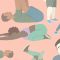 What Are The Best Exercises For Reducing Stress Levels