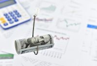 What Are The Signs Of A Financial Scam To Watch For What Are The Signs Of A Financial Scam To Watch For