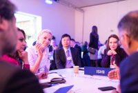 Tips For Building A Successful Professional Network Tips For Building A Successful Professional Network