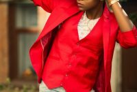 How To Build Confidence Through Personal Style Choices