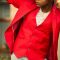 How To Build Confidence Through Personal Style Choices