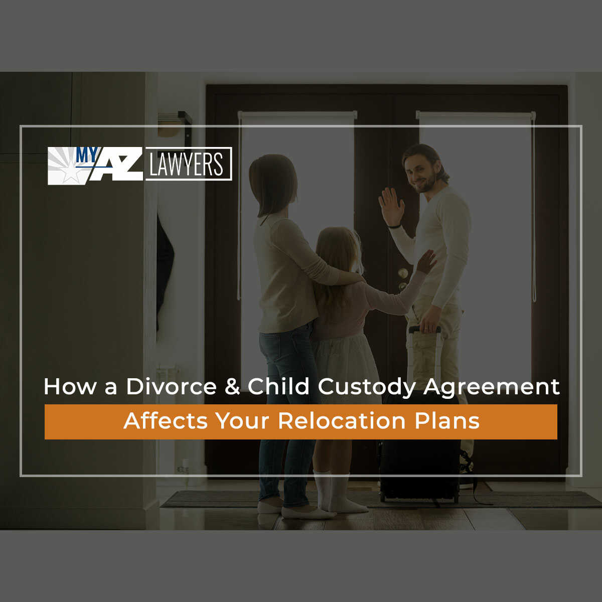#childcustody #divorcehelp #familylaw #coparenting #custodyadvice ...
