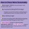 How To Maintain A Sustainable Fashion Lifestyle